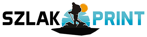 SzlakPrint Drukujemy wspomnienia